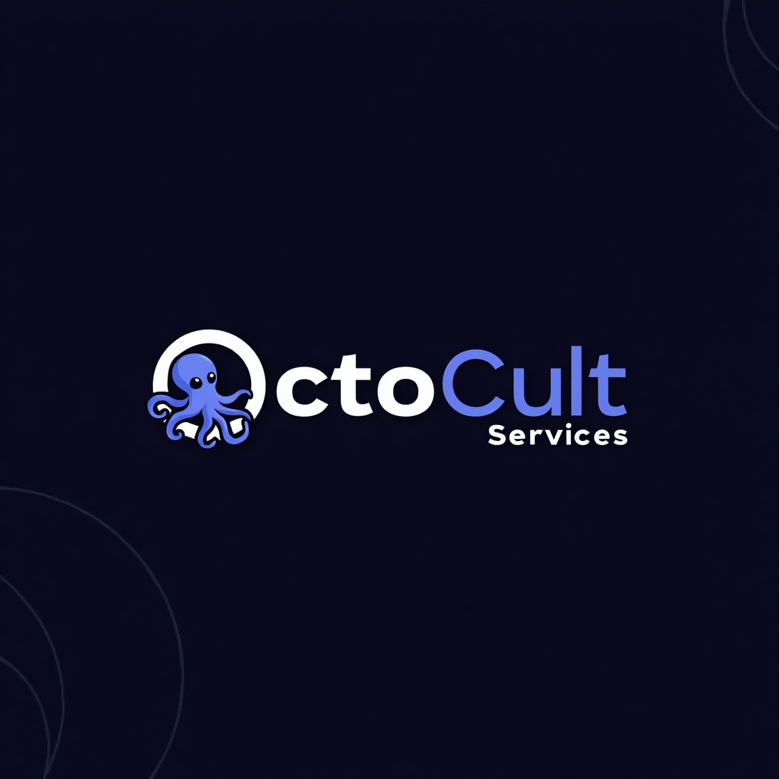 OctoCult Services LLP